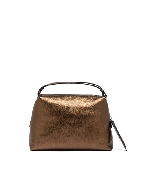 Alifa borsa a mano GIANNI CHIARINI | BS8148C14167